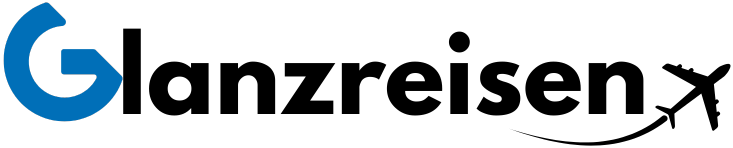 Glanzreisen - Die besten Reise Deals